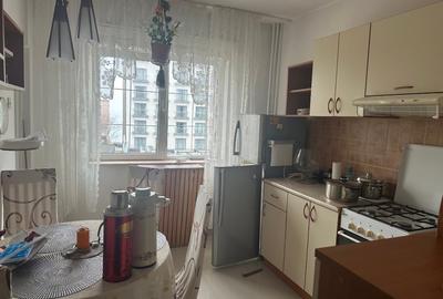 Apartament 3 camere, ultracentral, plaja Neversea - 9