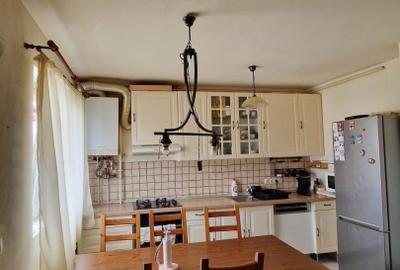 Apartament 3 camere, 82 mp utili, Zona Valea Aurie - 15