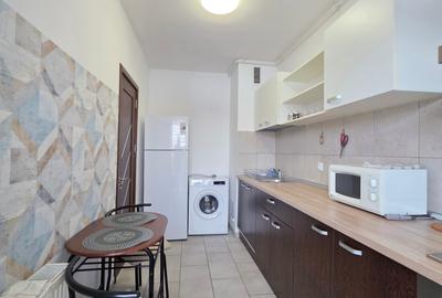 Titan/Complexul Rezidențial Citadella - 10