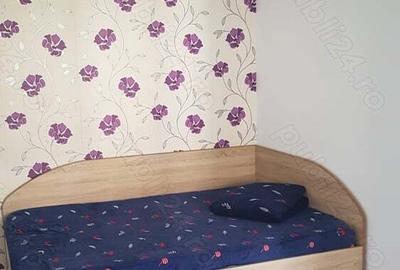 Inchiriez ap. 2 camere - 2