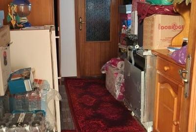 Casa 3 camere cu garaj Viile Noi - 6
