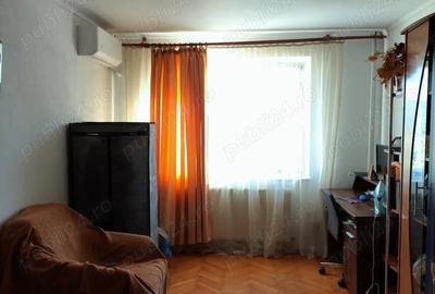 Ap 3 cam +ct+ac, 7 din 8, bl 1986 anvelopat 2024, 5 min Parc Plumbuita ?i STB, modernizari, p Ap 3 cam +ct+ac, 7 din 8, bl 1986 anvelopat 2024, 5 min Parc Plumbuita ?i STB, modernizari, p - 3