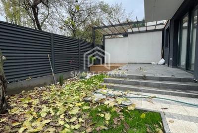 Vila finalizata 6 camere Iancu Nicolae -Jolie Ville Comision 0 - 1