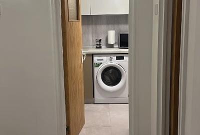 Apartament 3 camere complet renovat, mobilat si utilat. Absolut totul nou. - 4