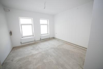 Casa zona Ciucas , P+E, pretabila birouri, 2000euro - 7