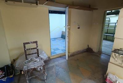 Apartament spațios cu 4 camere | Zona Medicină | Termen lung - 19