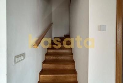 APARTAMENT | EXCLUSIVIST ÎN UPGROUND | TERASE CU VEDERE PANORAMICĂ - 31