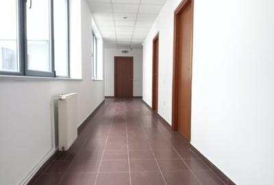 Atomistilor, etaj de inchiriat in cladire de birouri 400 mp! - 2