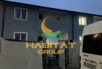 Casă cu 4 camere cu Canalizare în Central