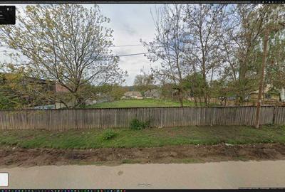 Casă cu 4 camere în Icușești - 1