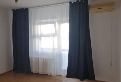 Calea Vitan stradal ,5 minute metrou Mihai Bravu - 4