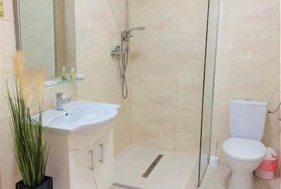 Apartament cu 2 camere în Central - 5