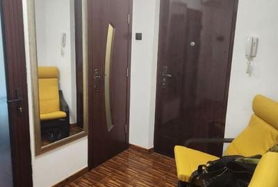 Apartament 3 Camere Centrala Decomandat Aparatorii Patriei Apartament 3 Camere Centrala Decomandat Aparatorii Patriei - 11