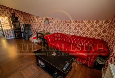 Cumpana - Casa Ideală pentru două familii. - 17