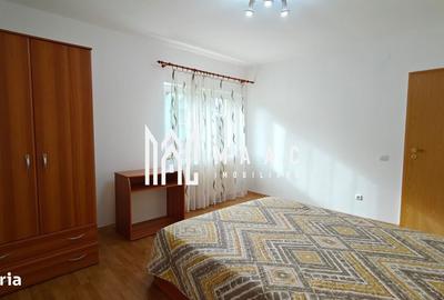 Apartament cu 4 camere decomandat, mobilat în Sud - 7