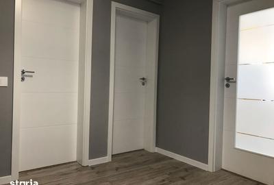 Apartament cu 2 camere decomandat în Exterior Vest - 4