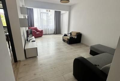 Apartament cu 2 camere decomandat în Fundeni - 5