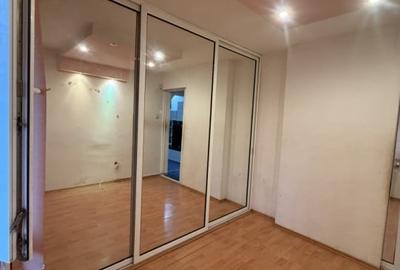 Apartament cu 2 camere în Tomis Nord - 13