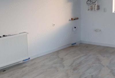 Case pe parter individuala - 4