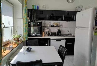 Apartament cu 2 camere în Sud - 7