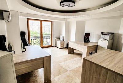 Apartament cu 6 camere în Unirii - 20