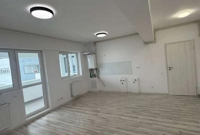 Metalurgiei - Metropolitan | 2 camere |Centrala|Metrou|Ideal Ivestitie Metalurgiei - Metropolitan | 2 camere |Centrala|Metrou|Ideal Ivestitie - 2