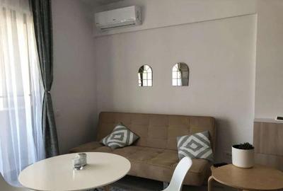 Dristor,Day Residence,bl,2019,et.1/9,DECOMANDATA,Amenajata,centrala,mobilata - 2