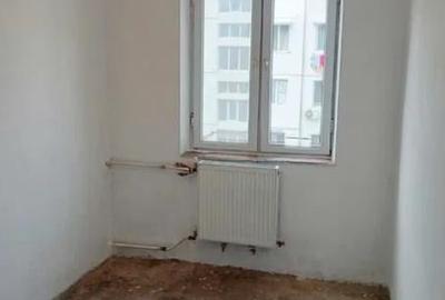 Garsoniera  de vanzare zona Vest Tulcea