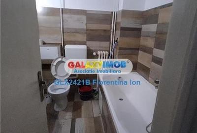 8701 Inchiriere Apartament 2 camere DRUMUL TABEREI -Afi Cotroceni - 3