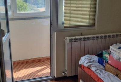 Pantelimon , 5 minute metrou Costin Georgian - 10