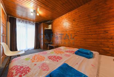 Afacere la cheie, zona Feleac, Comision 0! Afacere la cheie, zona Feleac, Comision 0! - 16