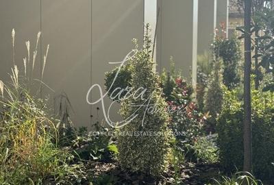 3 camere, Promenada Mall - 14