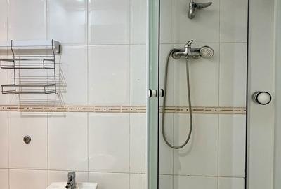 Apartament cu 2 camere decomandat, mobilat în Ultracentral - 15