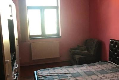 Vand apartament - 2