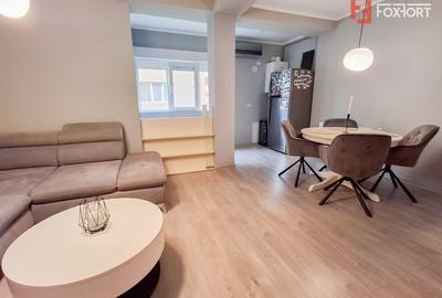 Apartament cu 3 camere de vanzare in Giroc, zona de Est Apartament cu 3 camere de vanzare in Giroc, zona de Est - 3