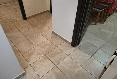 2camdec+parcare,disp in 30zile de la vanz./8min metrou D. Leonida - 31