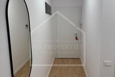 Apartament 2 camere | Aviatiei - Baneasa | LUX Apartament 2 camere | Aviatiei - Baneasa | LUX - 8