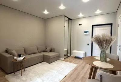 Se inchiriaza apartament cu 2 camere in cartierul Bartolomeu - 1