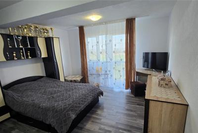 Casa si Spatiu Comercial Luncusoara Suceava De - 2