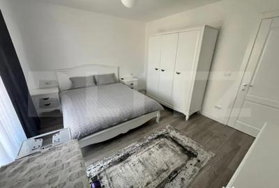 Casă cu 5 camere cu Teren 604 Mp în Central - 17