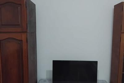 Garsonieră în Ultracentral - 4