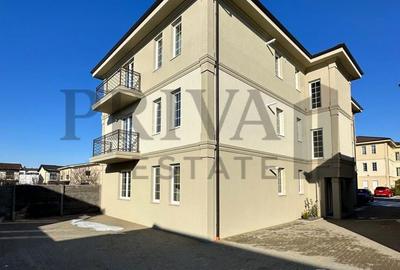 Apartament cu 2 camere în Girocului - 1