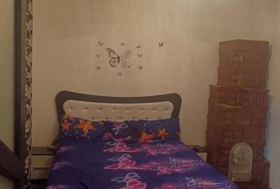 Casă cu 3 camere cu Teren 120 Mp în Sărățeni - 4