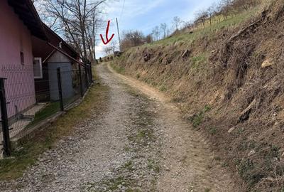 Spațiu comercial, în Central - 1