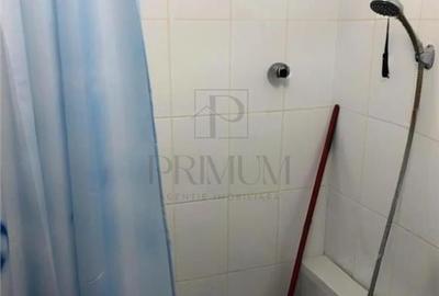 Garsoniera-Renovata-Complex - 4