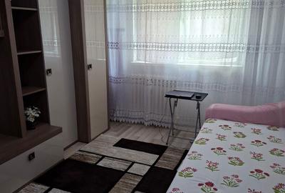 Apartament cu 2 camere decomandat în Dobroești - 3