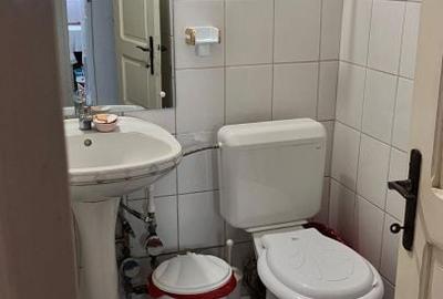 Apartament cu 2 camere decomandat în Fundeni - 10