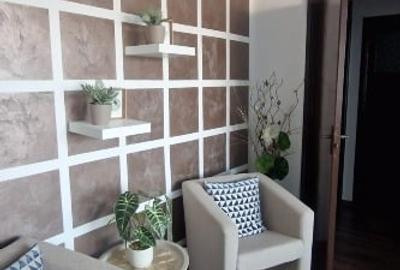 Apartament cu 2 camere semidecomandat, mobilat în Brâncoveanu - 2