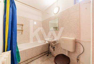 Proprietate versatila cu 2 case si garsoniera in Harman, locuinta sau investitie - 10