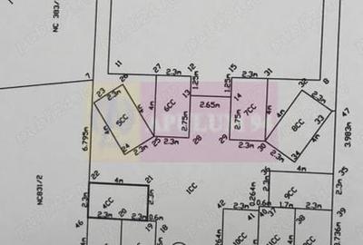 Vanzare apartament 2 camere Fundeni- Dobroesti - 2